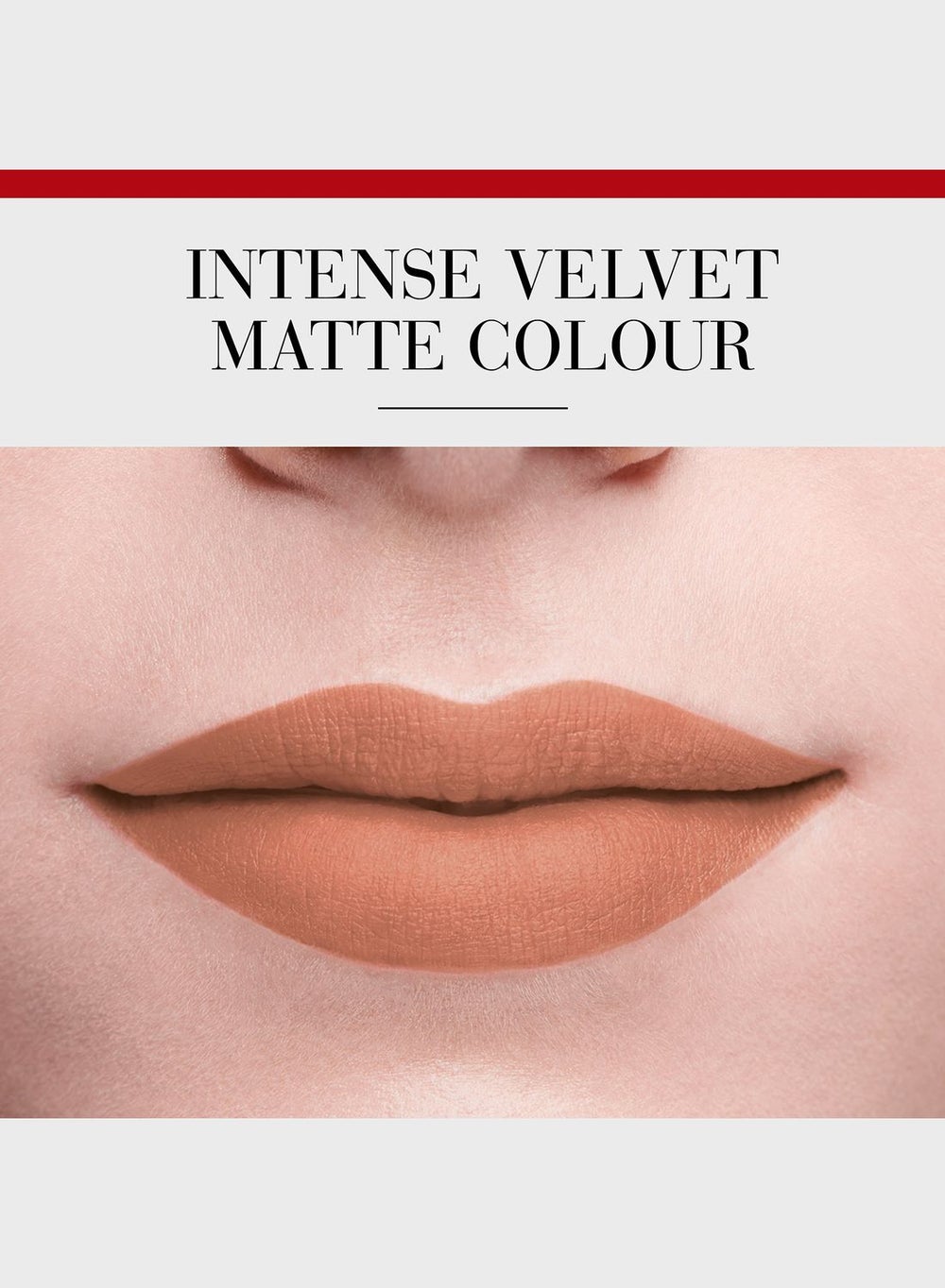 buy-bourjois-paris-rouge-velvet-ink-matte-liquid-lipstick-01-beige-de_gkw