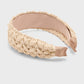 buy-ella-woven-headband_2gl