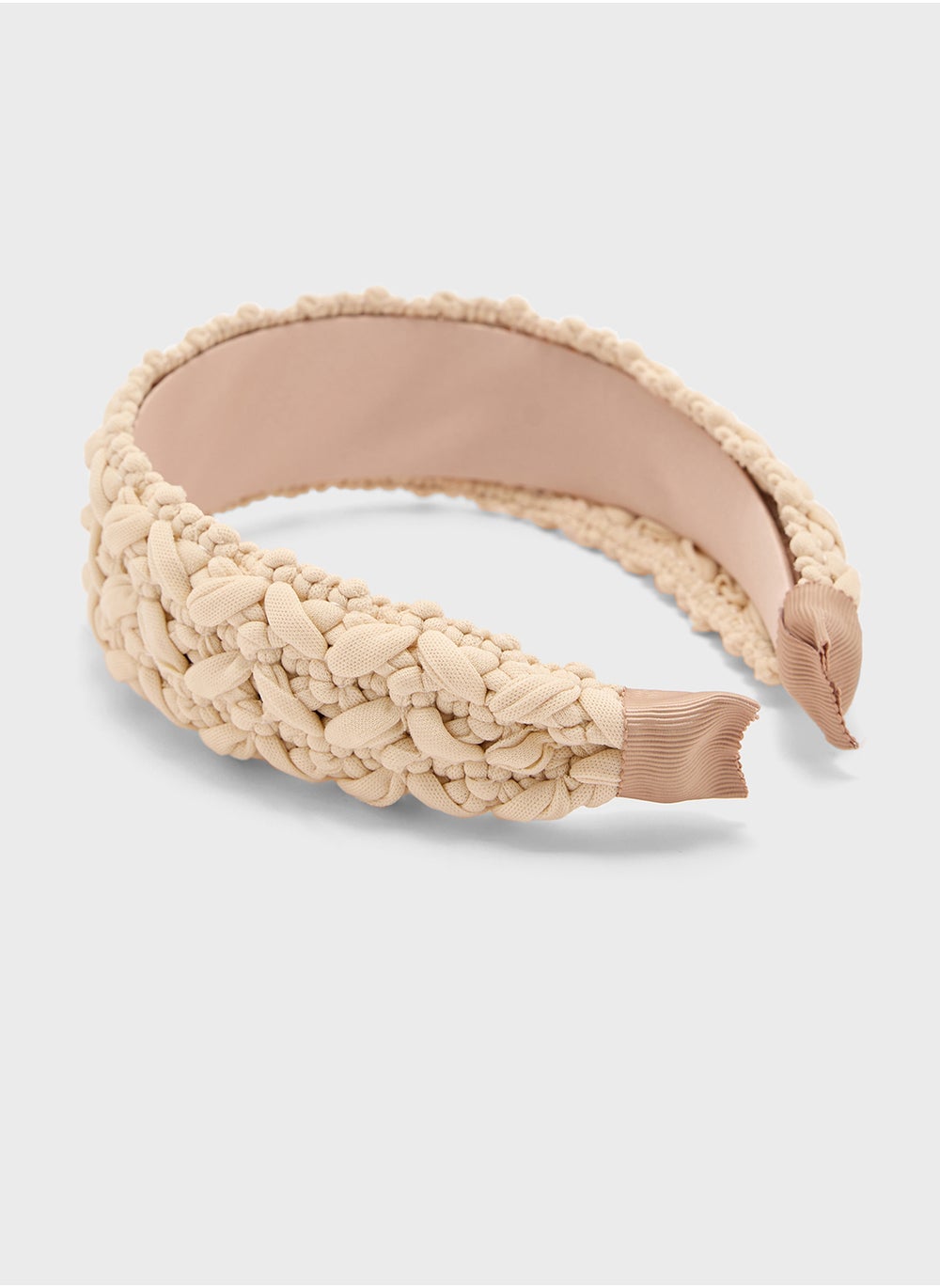 buy-ella-woven-headband_2gl