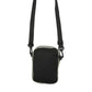 buy-jack-and-jones-logo-corssbody_uj5