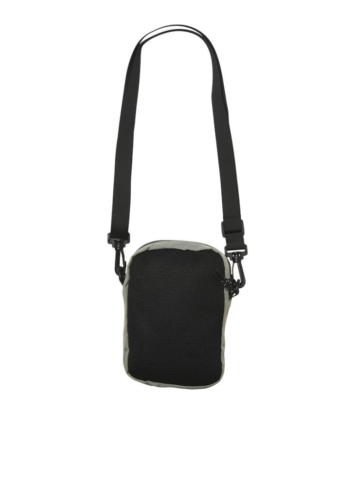 buy-jack-and-jones-logo-corssbody_uj5
