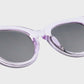 buy-a-kjaerbede-lilly-sunglasses_nun
