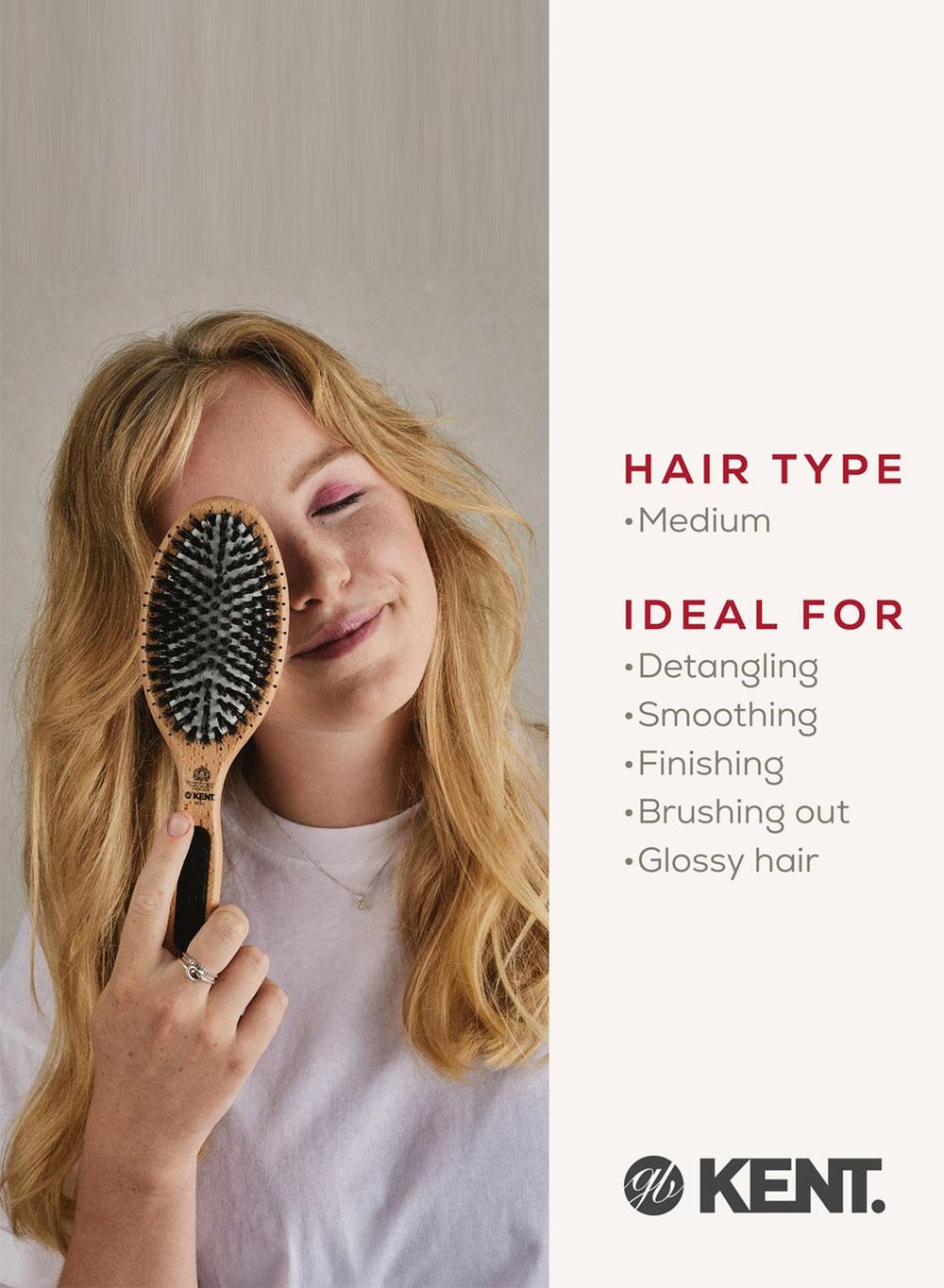 buy-kent-kent-pf01-oval-wooden-paddle-detangling-hair-brush-mixed-bristle-for-gentle-detangling-and-smoothing-medium-hair_kho