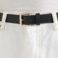 buy-ginger-womens-classic-belt_6je