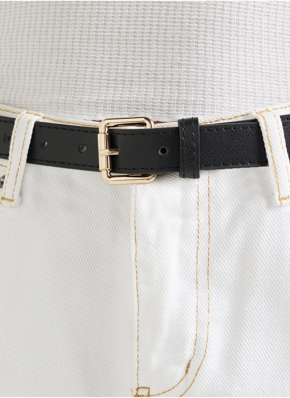 buy-ginger-womens-classic-belt_6je
