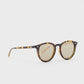 buy-le-specs-fire-starter-sunglasses_os4