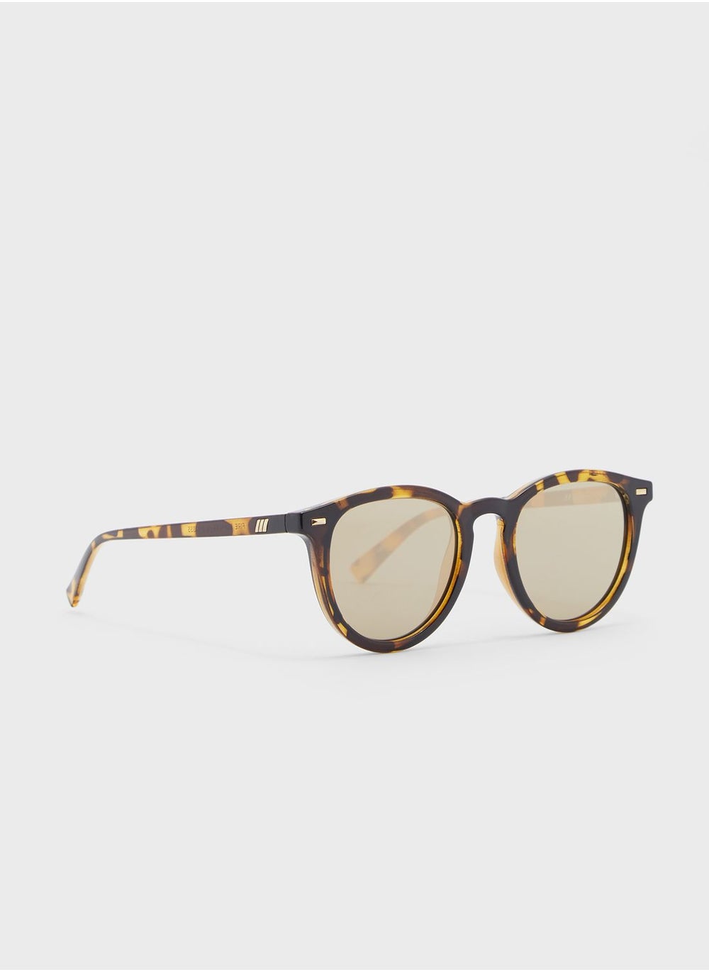 buy-le-specs-fire-starter-sunglasses_os4