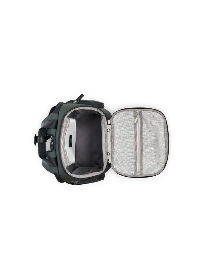 buy-peugeot-voyages-18inch-waterproof-backpack-army_bbz