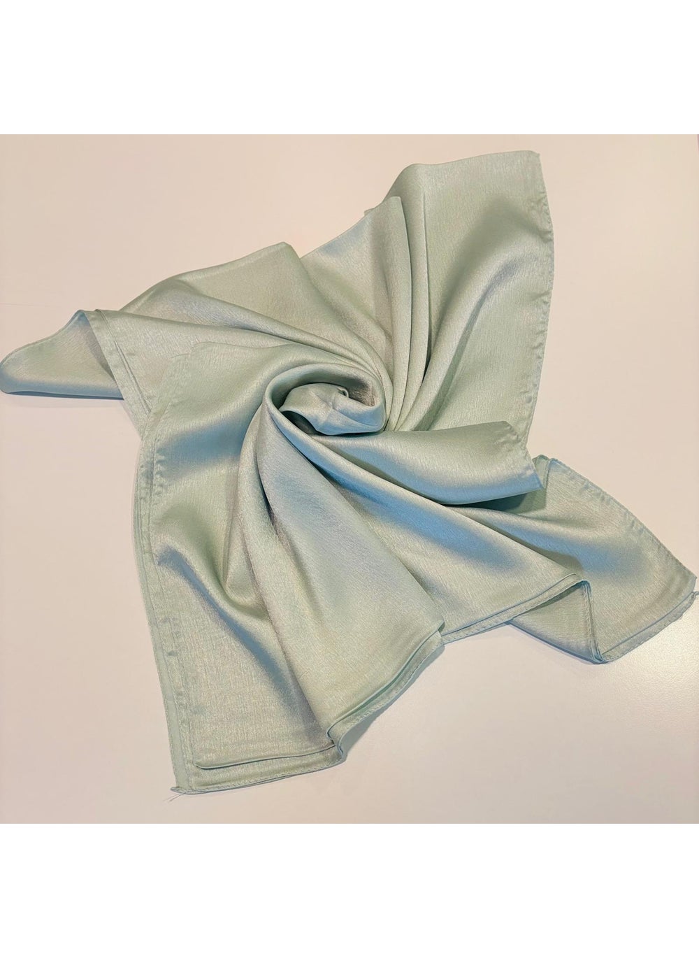 buy-mizalle-satin-texture-special-shawl_8ld