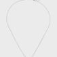 buy-ella-3-pack-pearl-pendant-necklace_anu