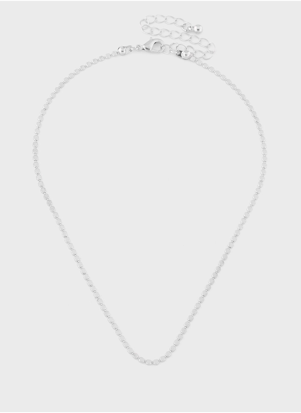 buy-ella-3-pack-pearl-pendant-necklace_anu