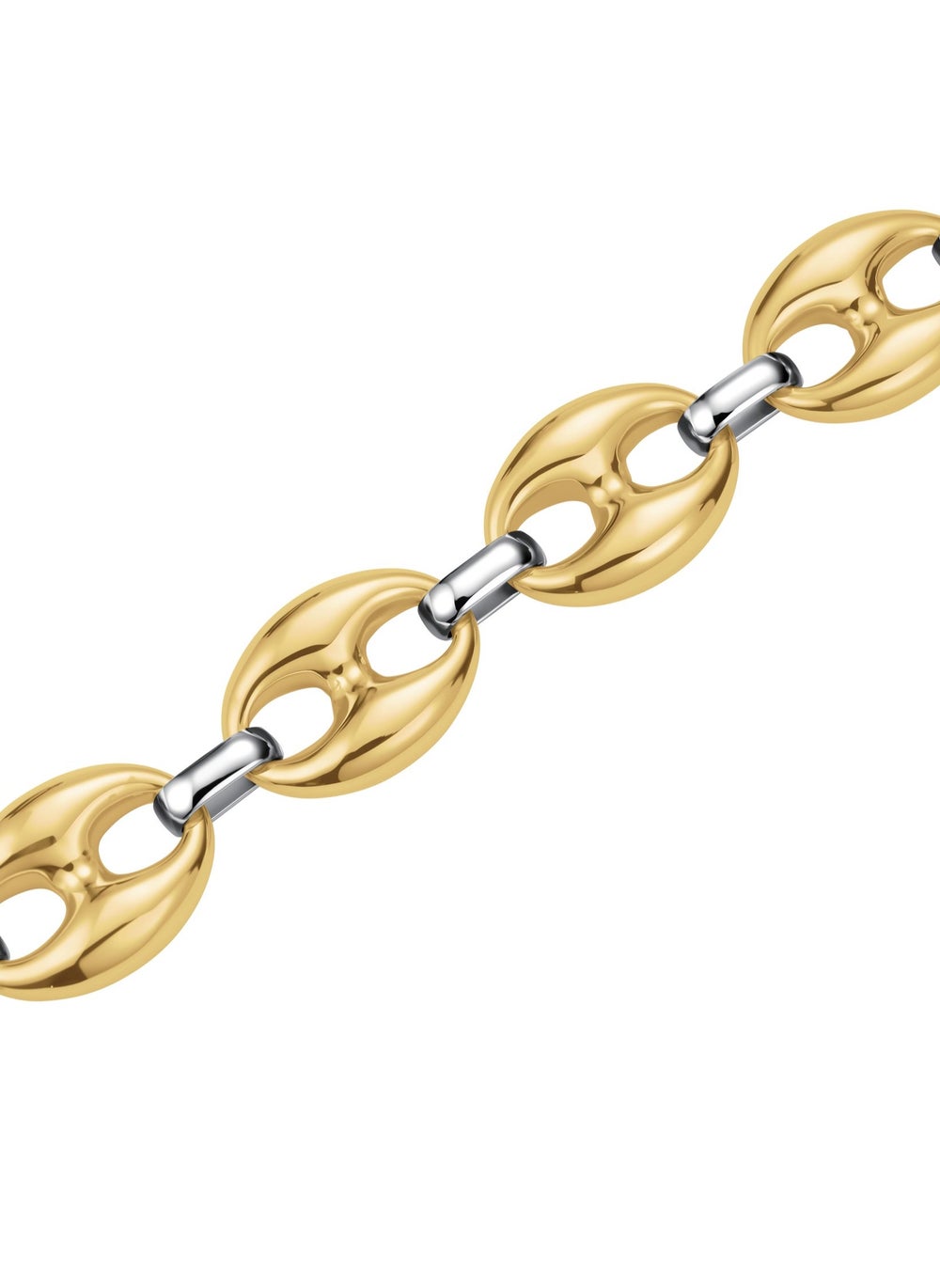 buy-rosefield-rosefield-coffee-bean-duotone-bracelet-jbcdd-j1053_t1g