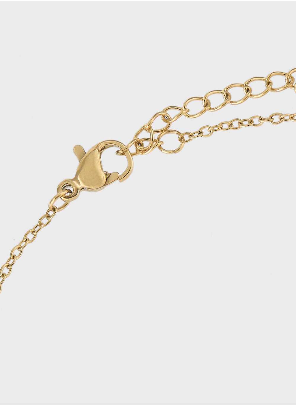 buy-staurtz-vintage-heart-bracelet_xut