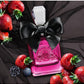 Viva La Juicy Noir للمرأة الجريئة - عطر 50مل