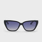 buy-guess-cat-eye-sunglasses_bks