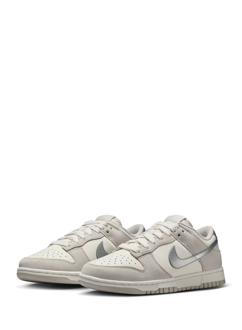 buy-nike-dunk-low-sr_87w