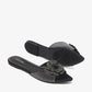 buy-khizana-flat-sandals_tqs
