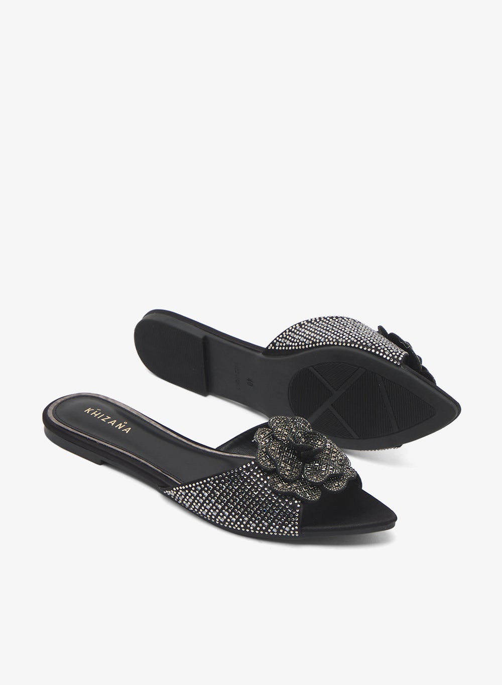 buy-khizana-flat-sandals_tqs