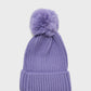 buy-ginger-pompom-knitted-winter-beanie_6ih