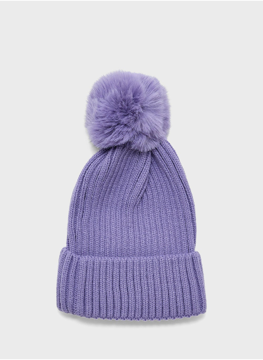 buy-ginger-pompom-knitted-winter-beanie_6ih