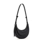buy-jw-pei-sharon-crossbody-bag_ei1