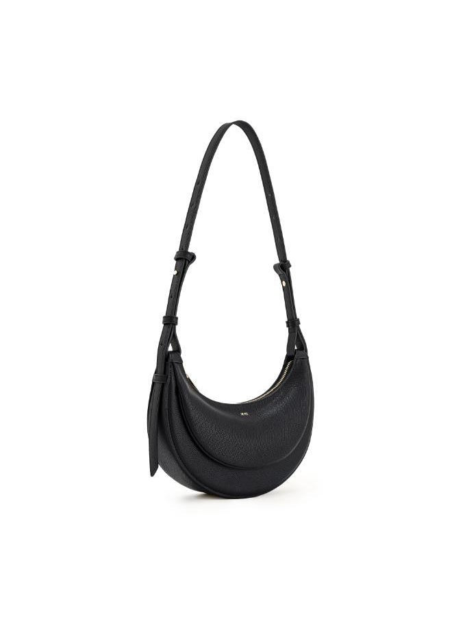 buy-jw-pei-sharon-crossbody-bag_ei1