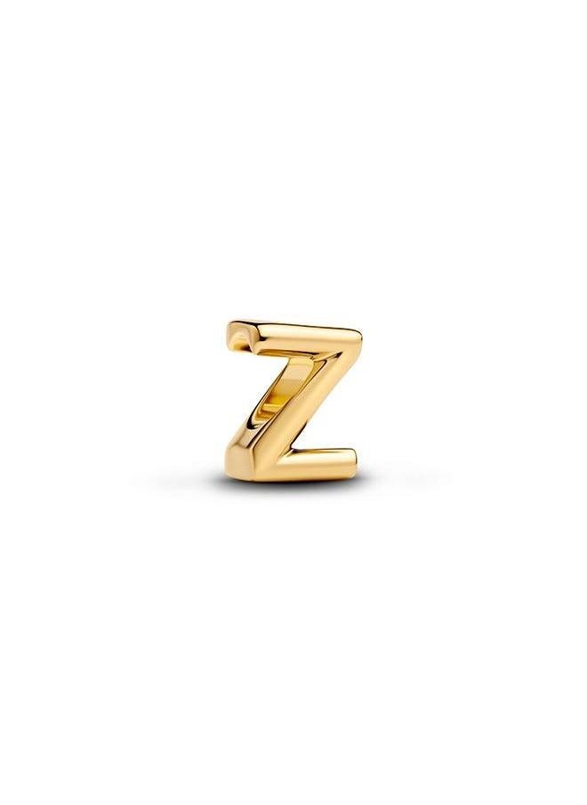 buy-pandora-letter-z-alphabet-charm_akn