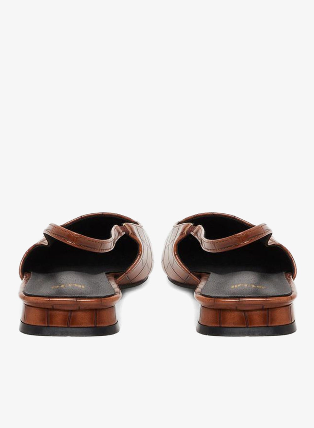 buy-styli-styli-animal-textured-slingback-shoes_7c1