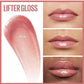 Lifter Gloss NU 003 Moon - Celestial Shimmer