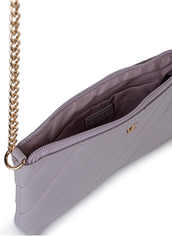 buy-vincci-women-quilted-shoulder-bag-with-chain-detail_iq7