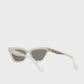 buy-liu-jo-cat-eye-sunglasses_u9a
