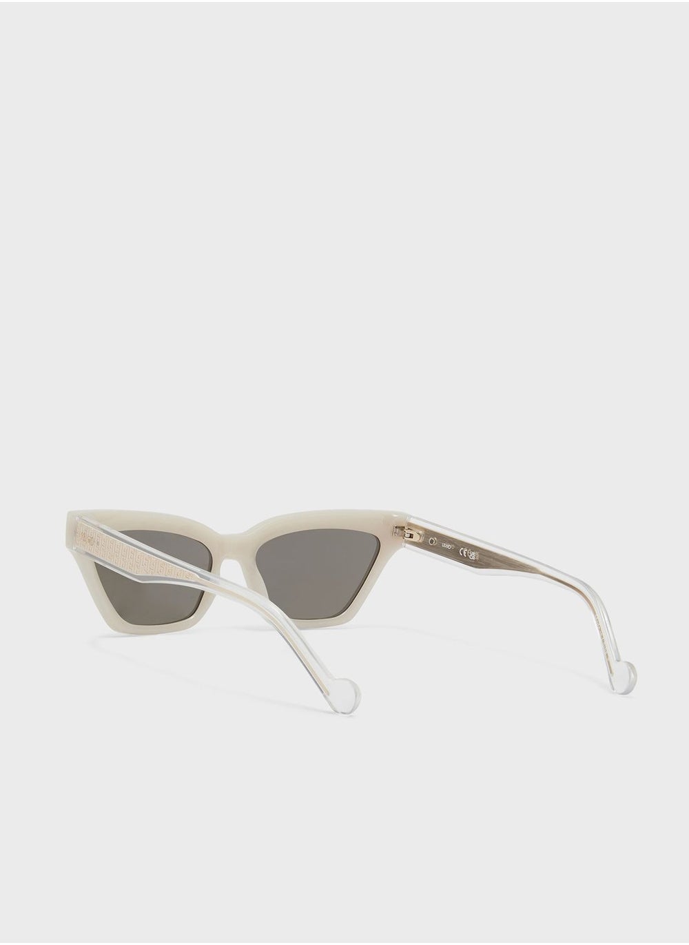 buy-liu-jo-cat-eye-sunglasses_u9a
