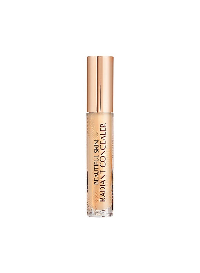 buy-charlotte-tilbury-beautiful-skin-radiant-concealer-5_vf4