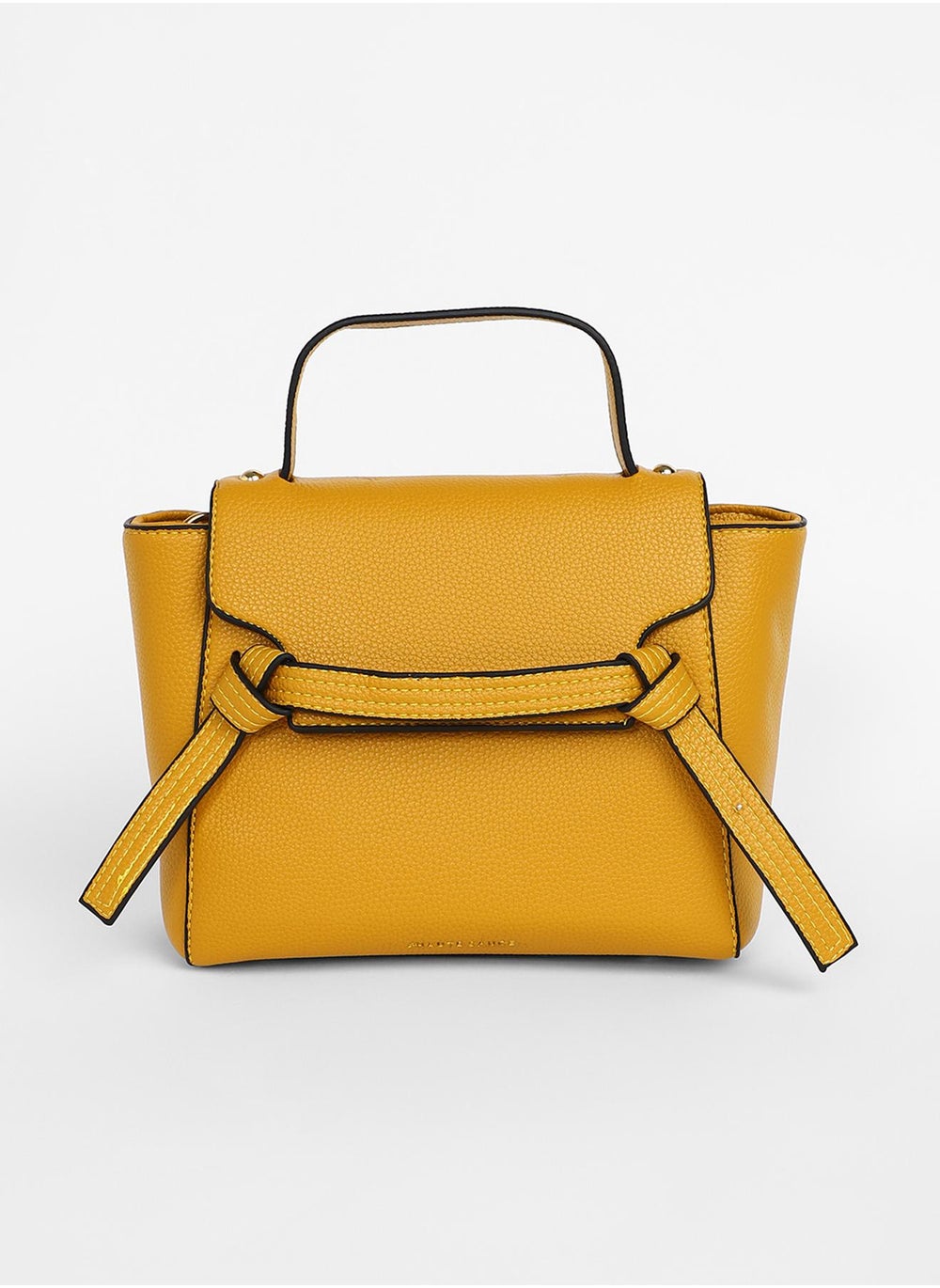 buy-haute-sauce-women-s-the-cruise-hand-bag-mustard-yellow_z1g