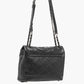 buy-celeste-women-quilted-crossbody-bag-with-adjustable-strap-and-twist-clasp-closure_k0n