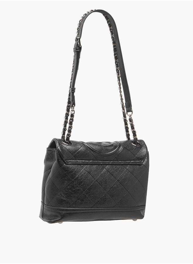 buy-celeste-women-quilted-crossbody-bag-with-adjustable-strap-and-twist-clasp-closure_k0n