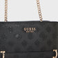 buy-guess-zarela-mini-top-zip-crossbody_fab