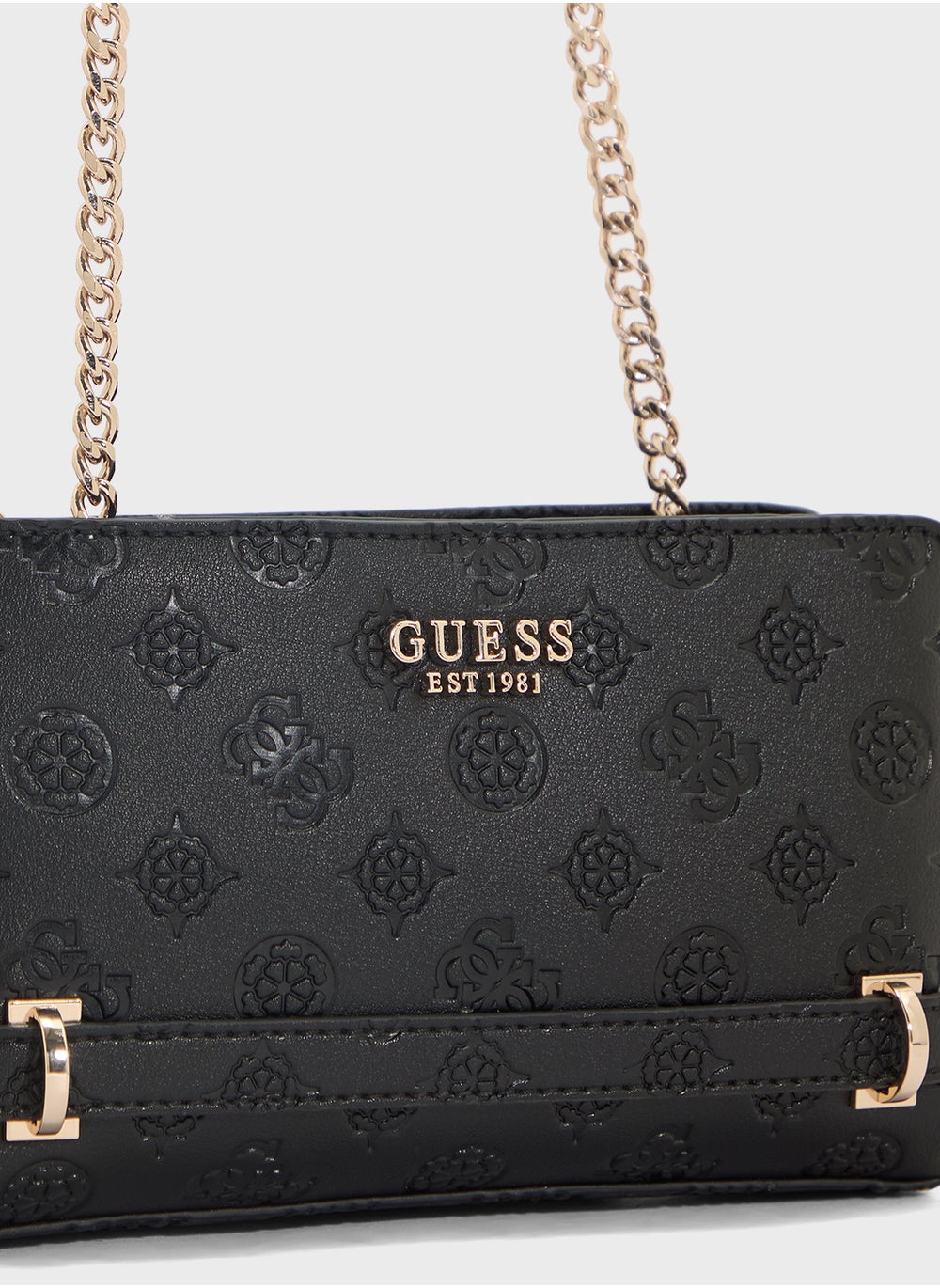 buy-guess-zarela-mini-top-zip-crossbody_fab