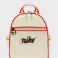 buy-nike-nsw-futura-365-mini-retro-backpack_ue4