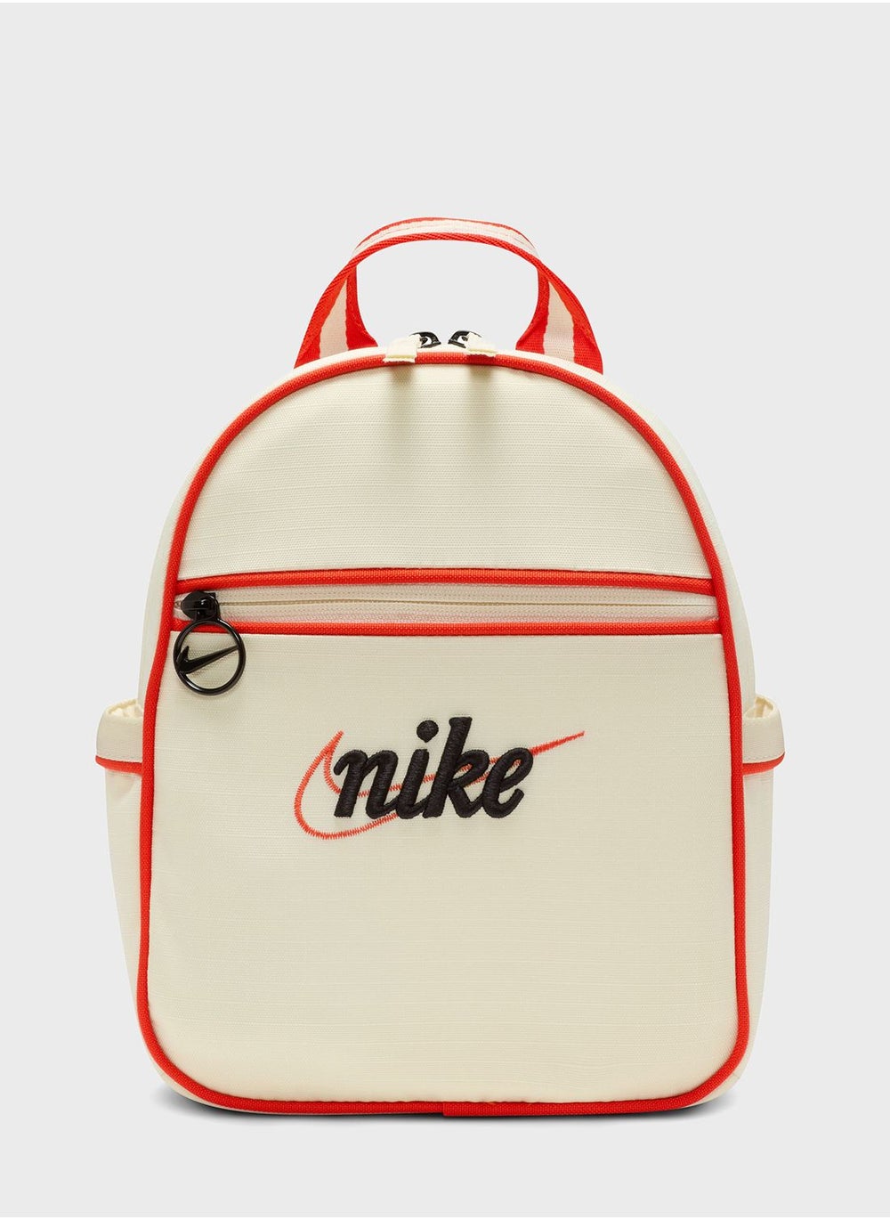 buy-nike-nsw-futura-365-mini-retro-backpack_ue4