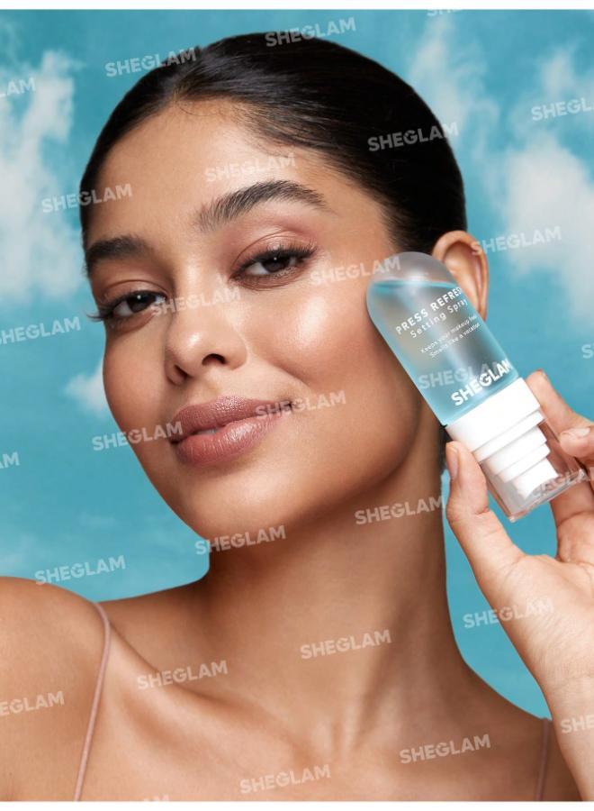 buy-sheglam-sheglam-press-refresh-setting-spray_1qb