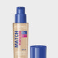buy-rimmel-london-rimmel-match-perfection-foundation-100-ivory-30ml_kz7