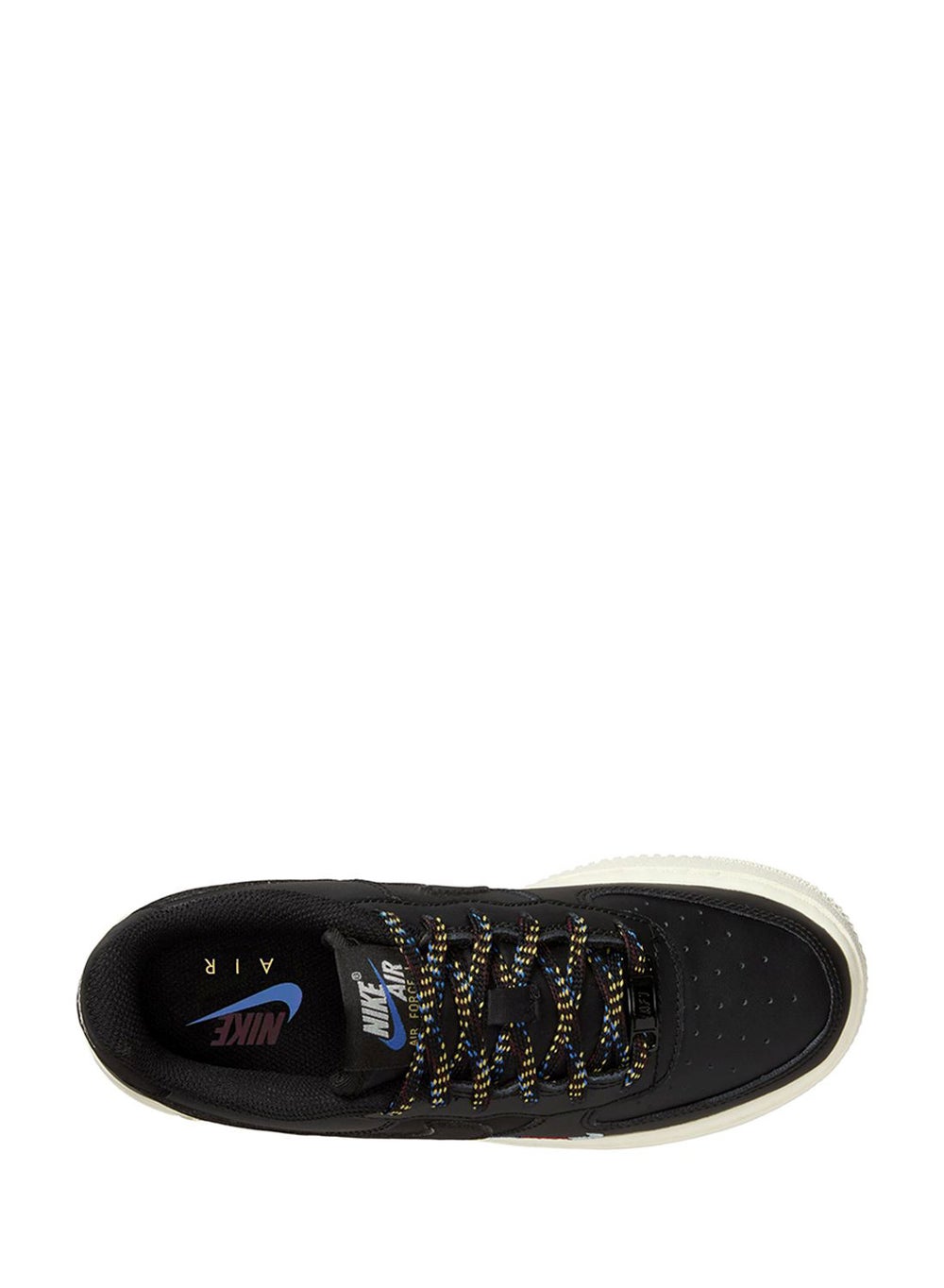 buy-nike-nike-air-force-1-lv8-1_z1b