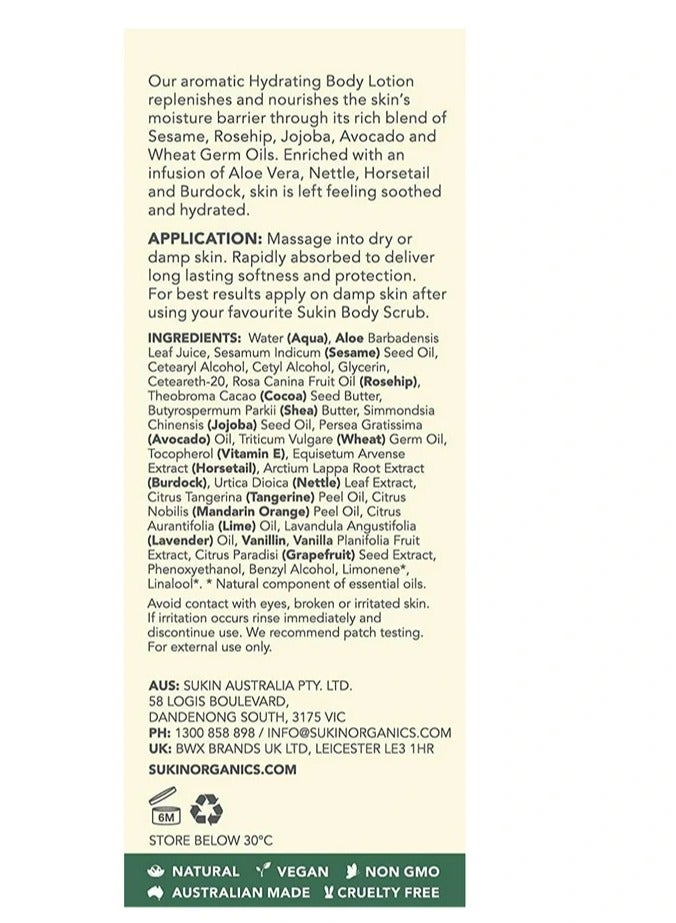 buy-sukin-sukin-hydrating-body-lotion-500ml_u31