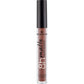 buy-essence-essence-8h-matte-liquid-lipstick-10_o0w