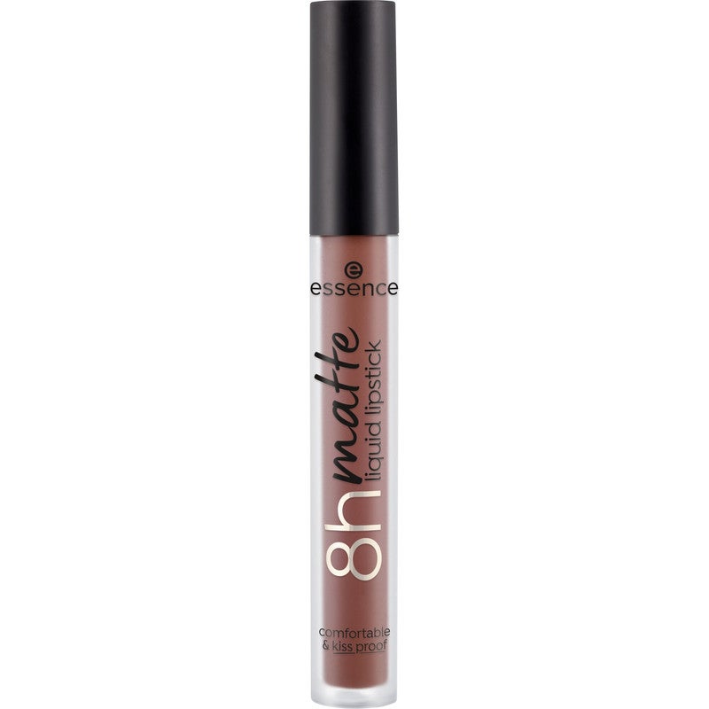 buy-essence-essence-8h-matte-liquid-lipstick-10_o0w