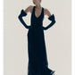 H&M Costume Mask: Chic Elegance for Every Occasion