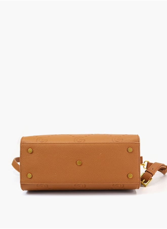 buy-gabriella-gucci-gabriella-gucci-monogram-embossed-tote-bag-with-top-handle-and-zip-closure_gnl