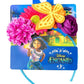 buy-disney-disney-encanto-multicoloured-flower-and-butterfly-headband-with-layered-butterfly-necklace-set_s0d