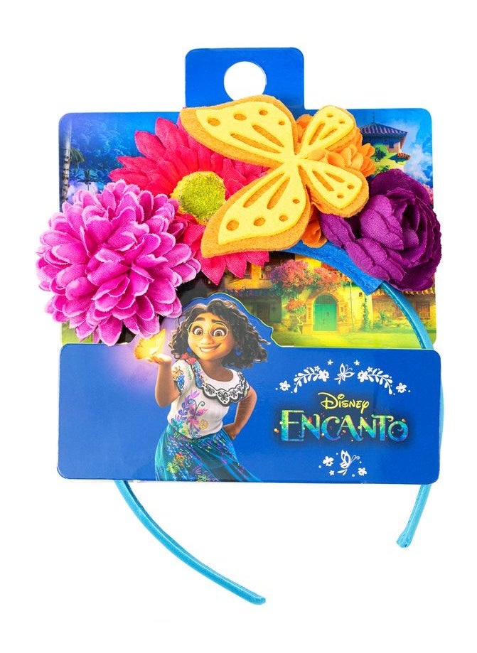 buy-disney-disney-encanto-multicoloured-flower-and-butterfly-headband-with-layered-butterfly-necklace-set_s0d